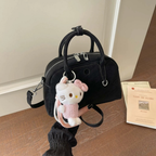 Asverra Noiréa Bag - Asverra