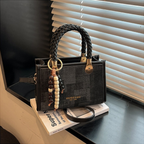 Asverra Noéline Bag - Asverra