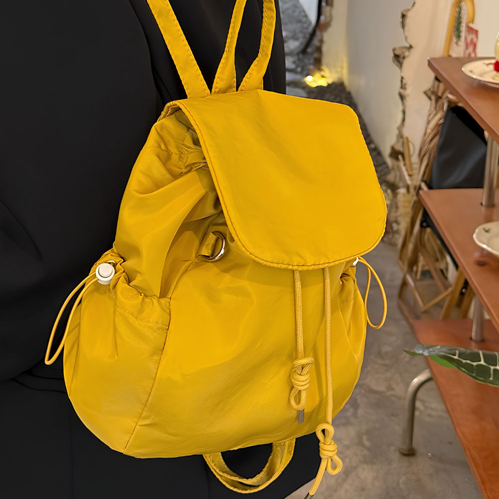 Sac Asverra Zemira