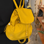 Sac Asverra Zemira