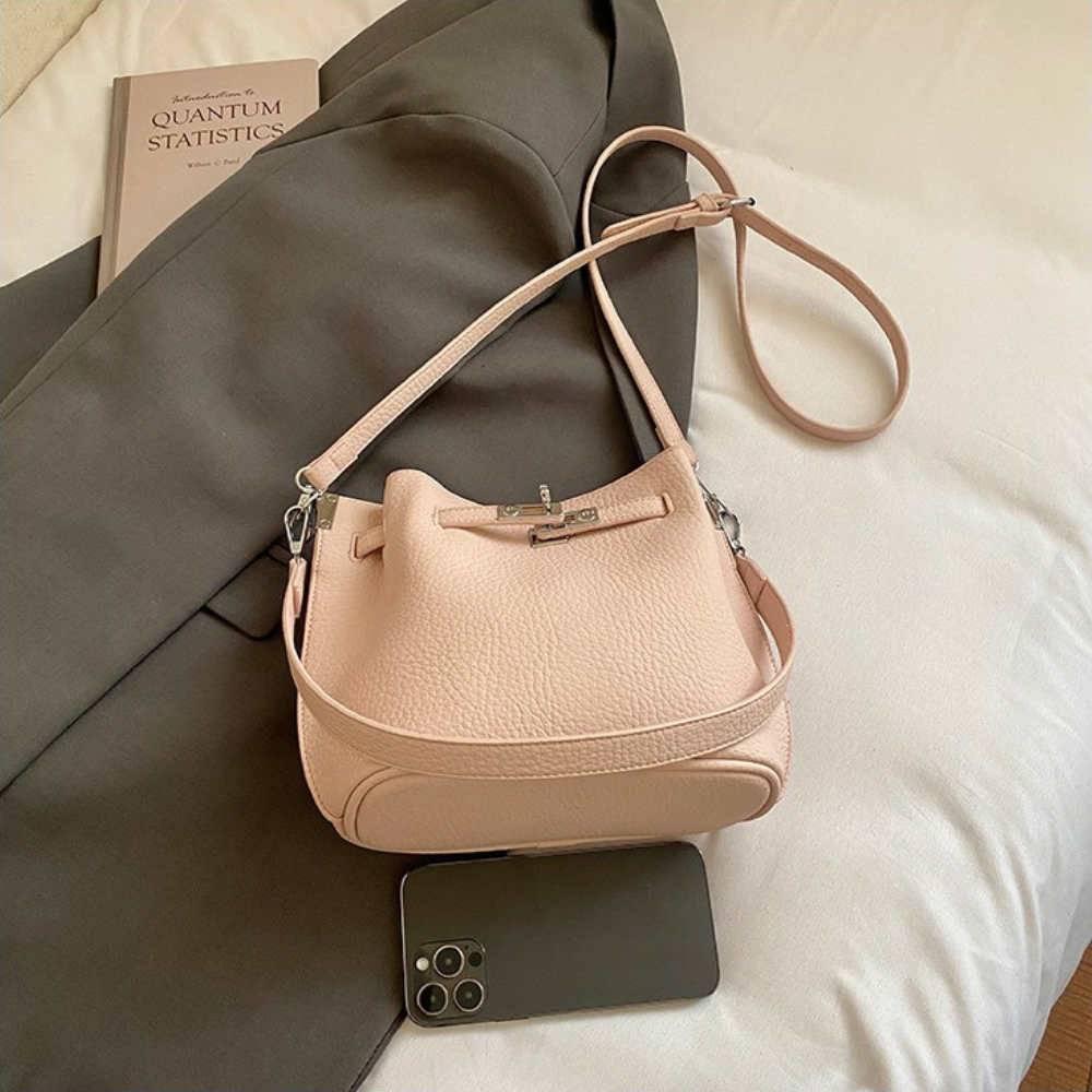 Asverra Sorelle Bag - Asverra