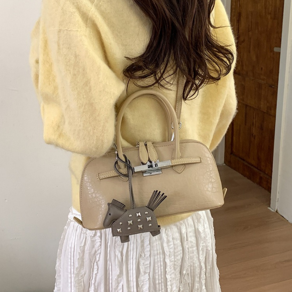 Asverra Velisse Bag - Asverra