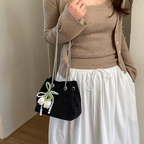 Sac Asverra Myora