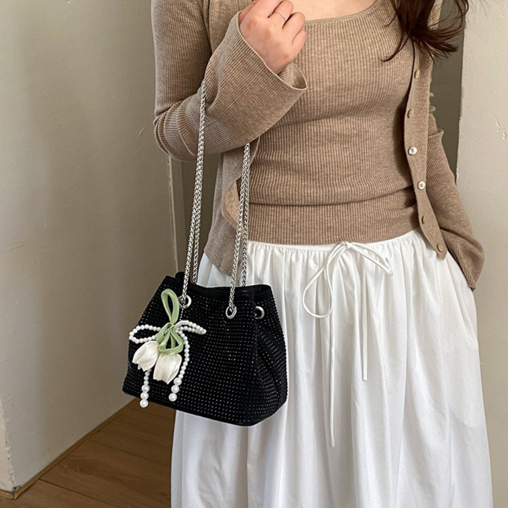 Sac Asverra Myora