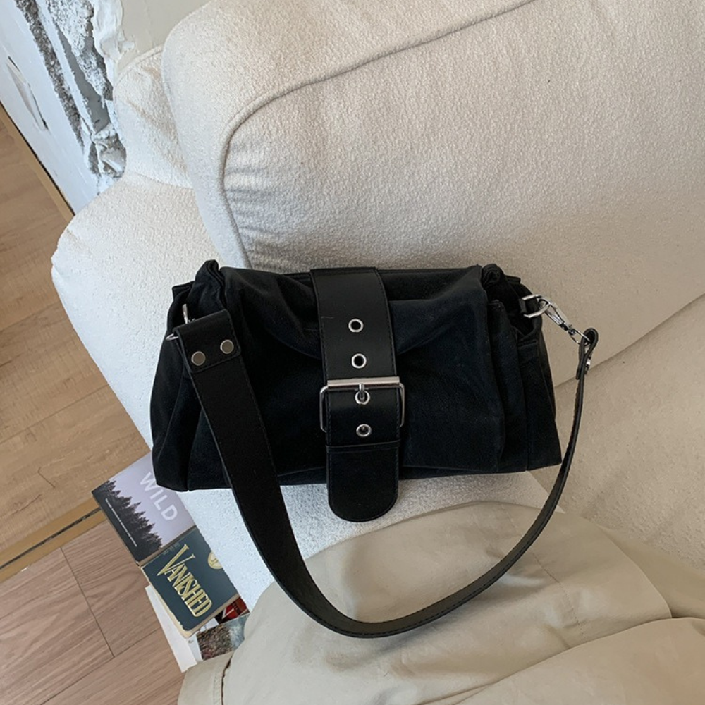 Sac Asverra Celmira