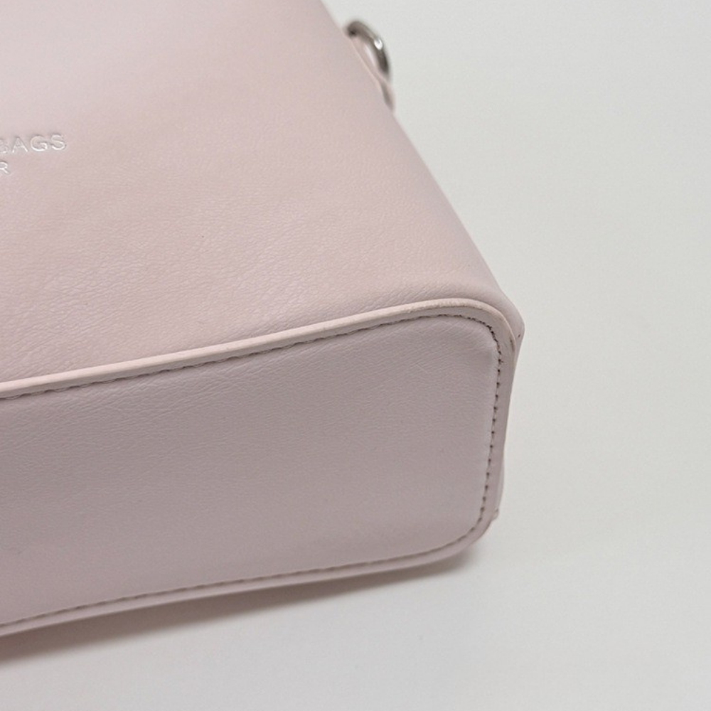 Asverra Méloria Bag - Asverra
