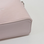 Asverra Méloria Bag - Asverra
