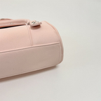 Asverra Virella Bag - Asverra