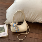 Asverra Élinor Bag - Asverra
