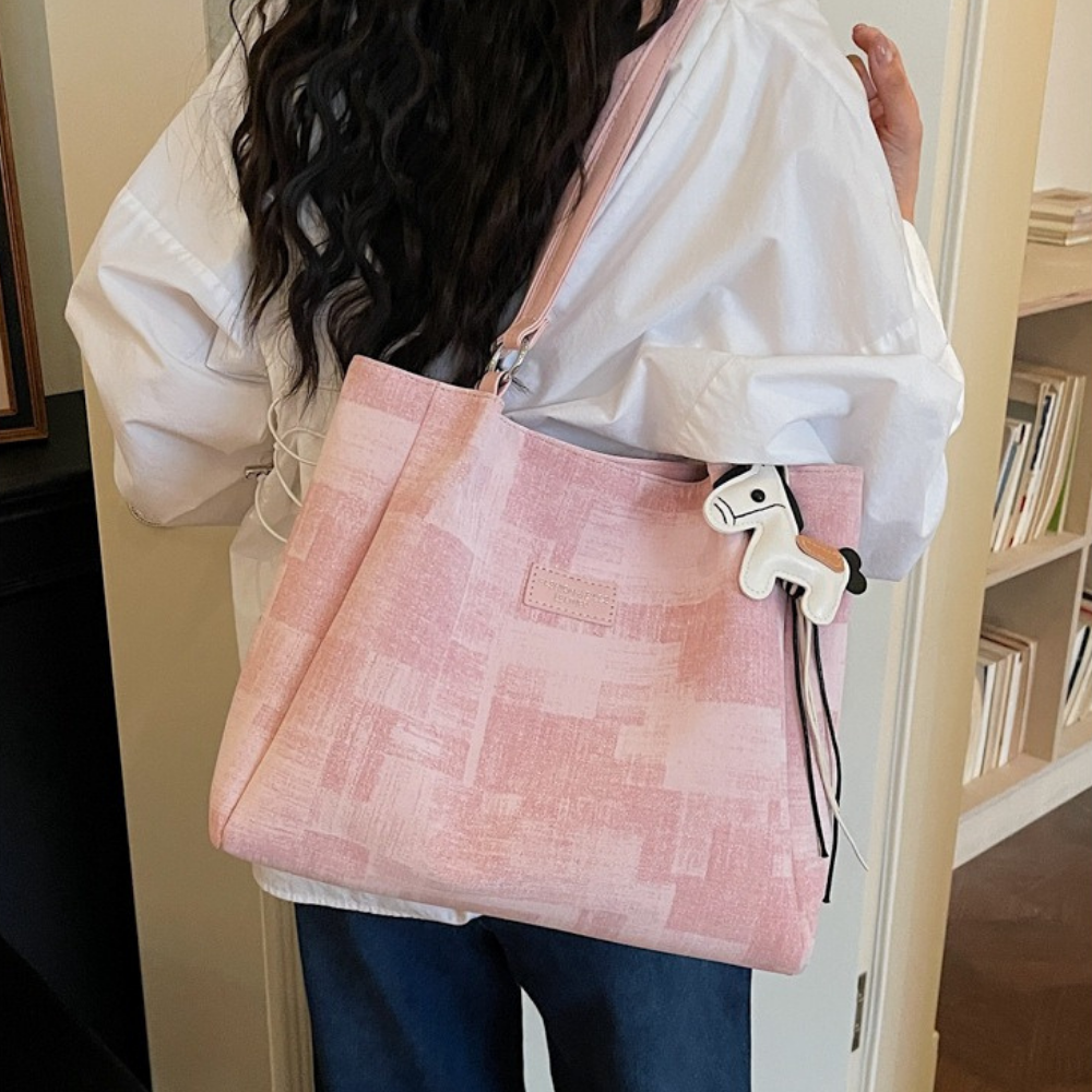 Asverra Aurivelle Bag - Asverra