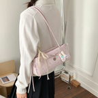 Asverra Célisse Bag - Asverra