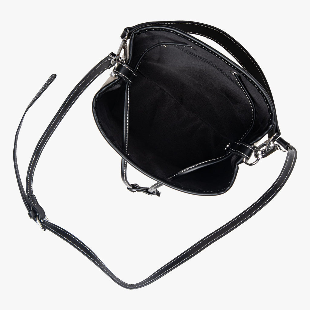 Asverra Lestina Crossbody Bag