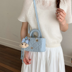Asverra Dovelle Bag - Asverra