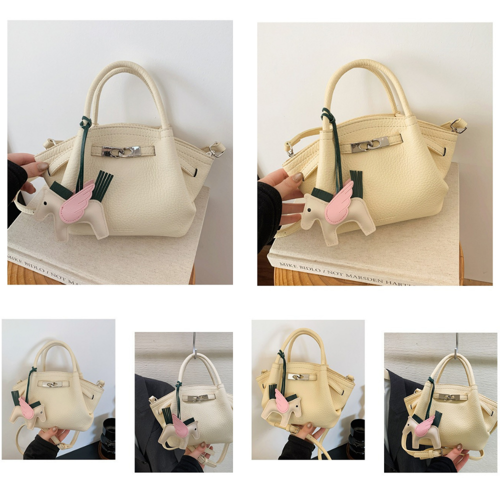Asverra Liora Bag - Asverra