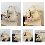Asverra Liora Bag - Asverra