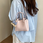 Asverra Méloria Bag - Asverra