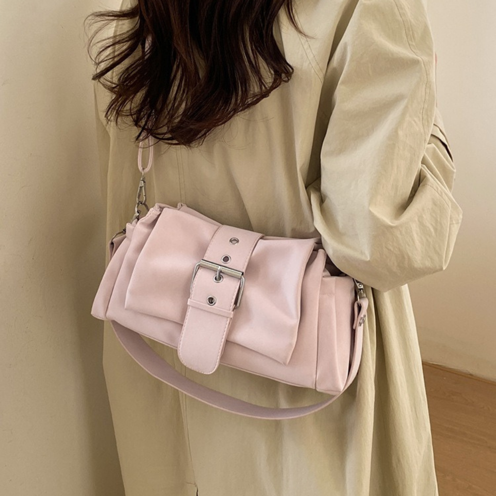 Sac Asverra Celmira