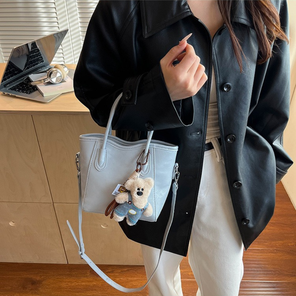 Asverra Étoilea Bag - Asverra