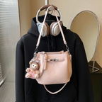 Asverra Sorelle Bag - Asverra
