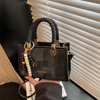 Asverra Noéline Bag - Asverra