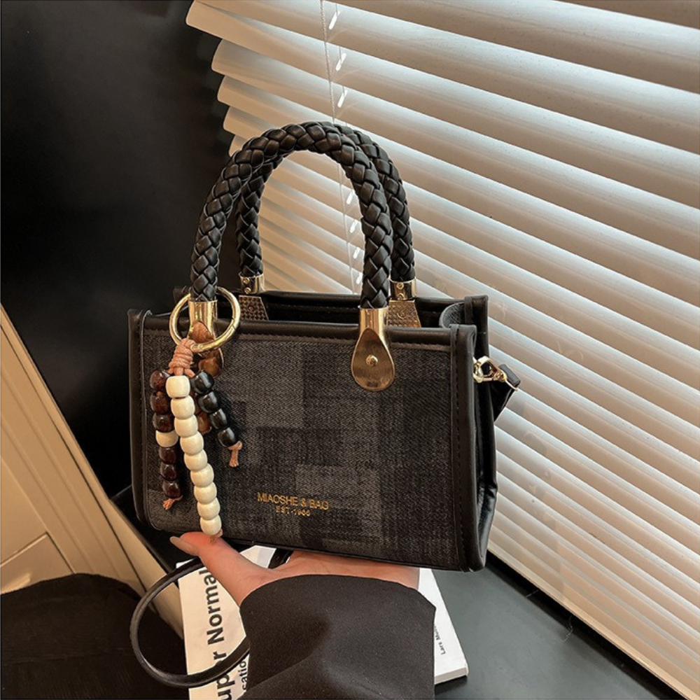 Asverra Noéline Bag - Asverra