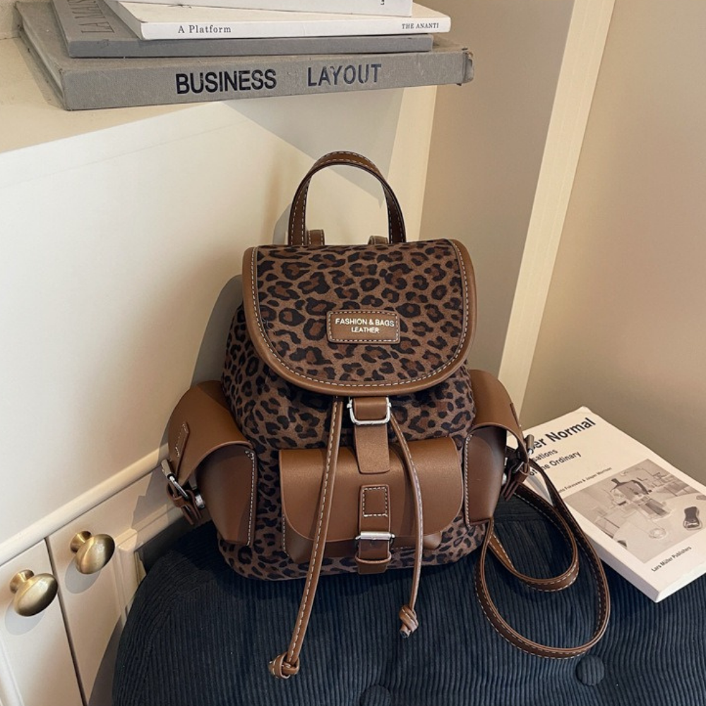 Sac Asverra Zyntra