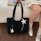 Asverra Eloraé Bag - Asverra