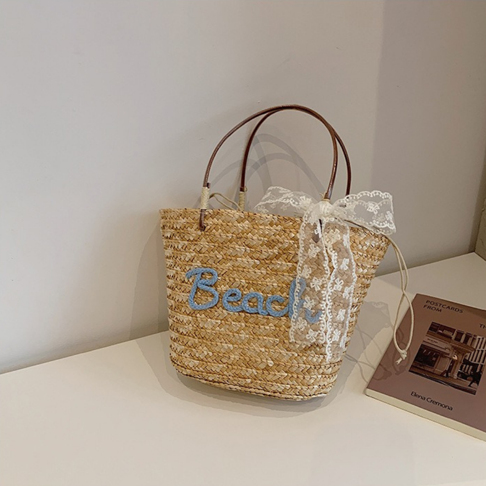 Asverra Marcelline Tasche