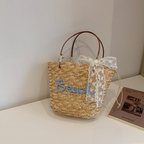 Asverra Marcelline Tasche