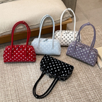 Asverra Poléris Bag - Asverra