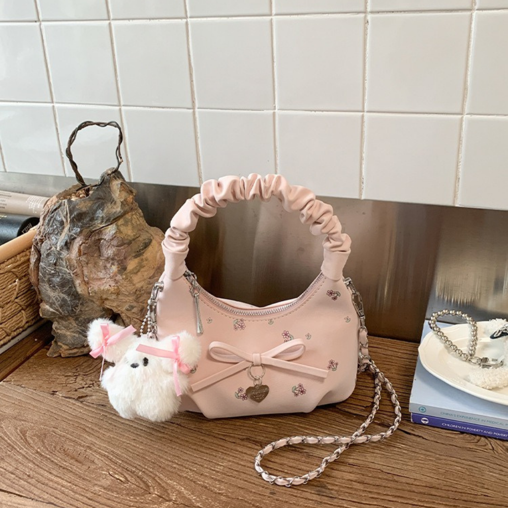 Asverra Avelisse Bag - Asverra