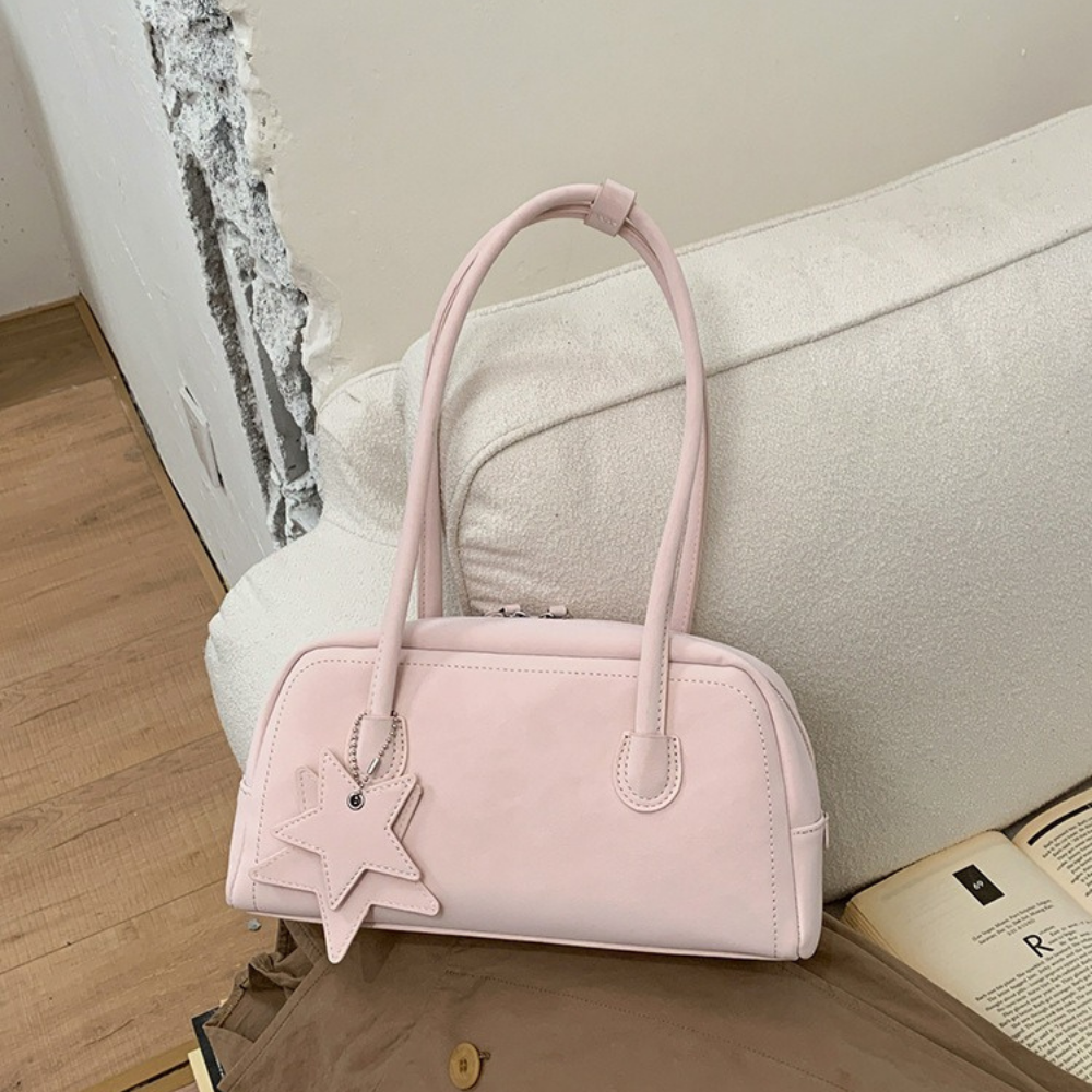 Asverra Lunaria Bag - Asverra