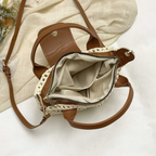 Asverra Tressia Bag - Asverra