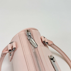Asverra Virella Bag - Asverra