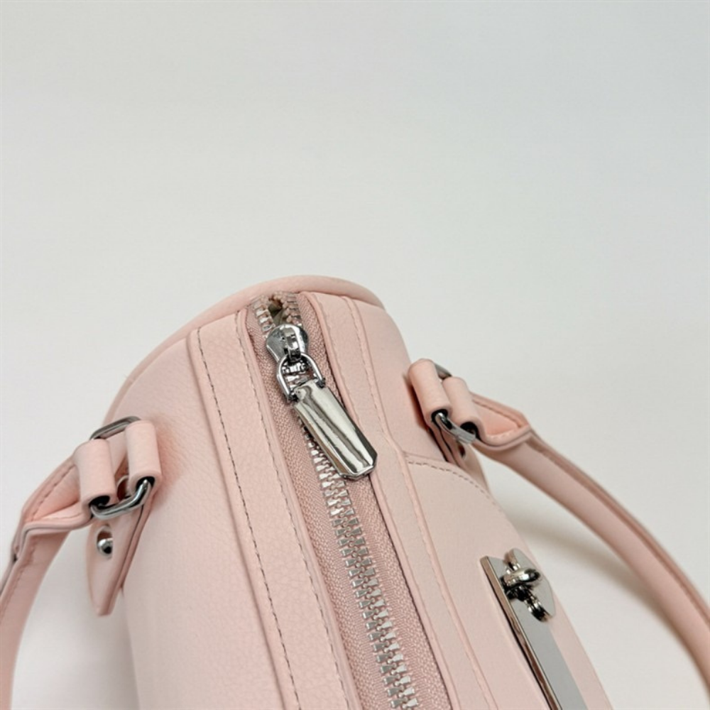 Asverra Virella Bag - Asverra