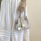 Sac Asverra Myora