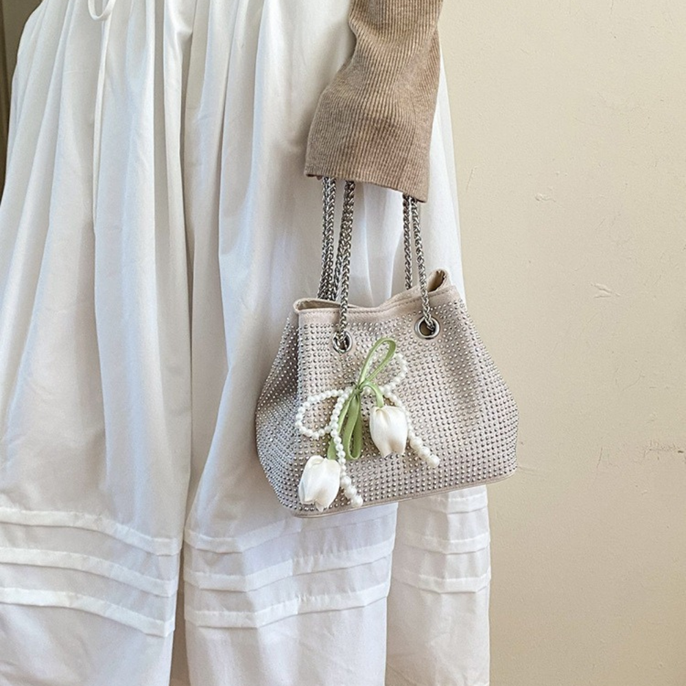 Sac Asverra Myora
