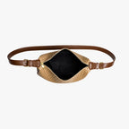 Asverra Cynha Crossbody Bag - Asverra