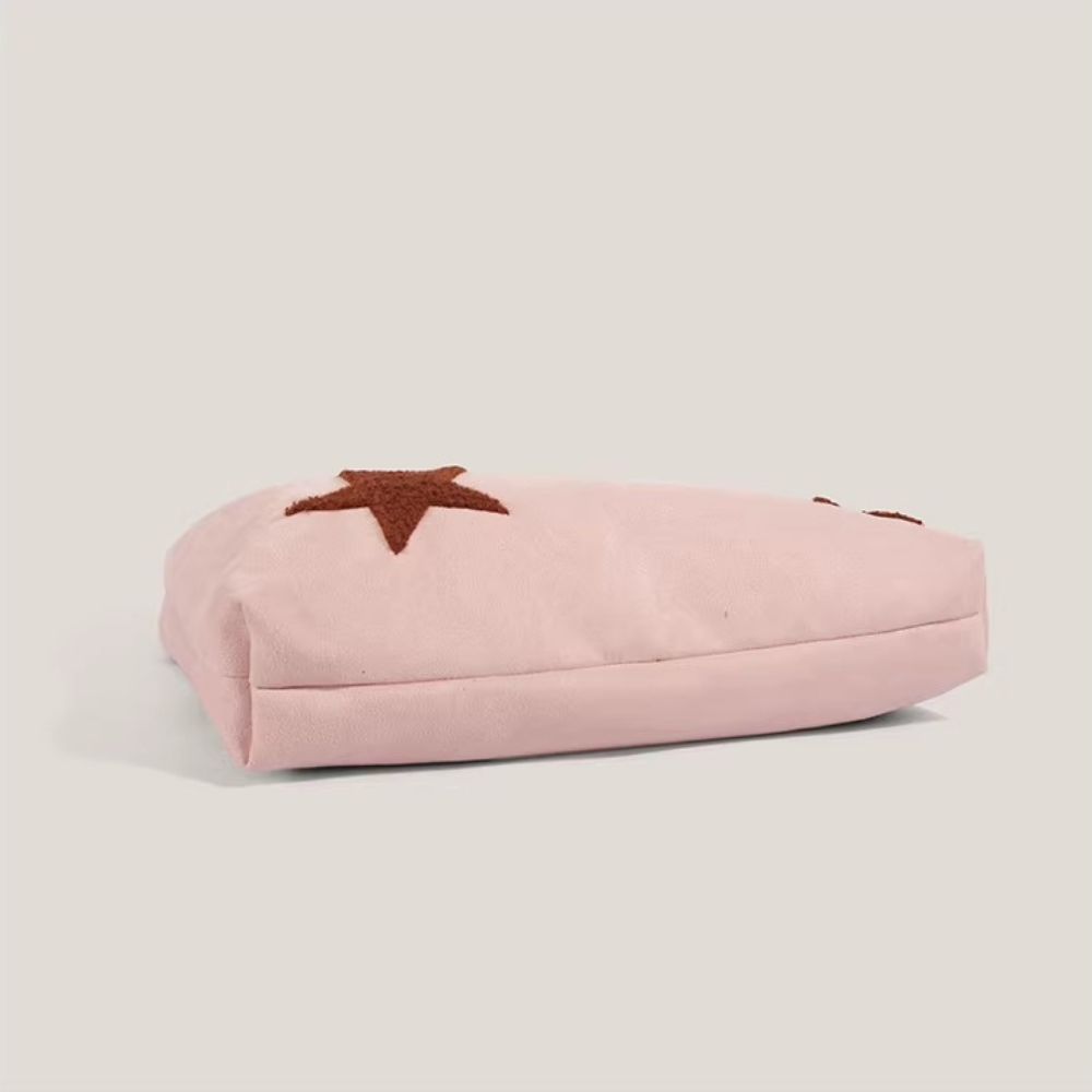 Asverra Solenne Bag