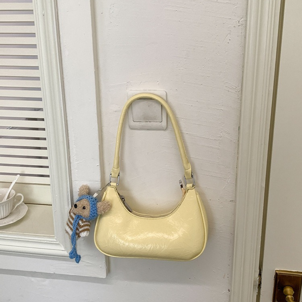 Asverra Élinor Bag - Asverra