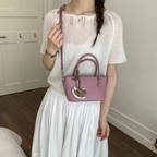 Asverra Velmora Bag - Asverra