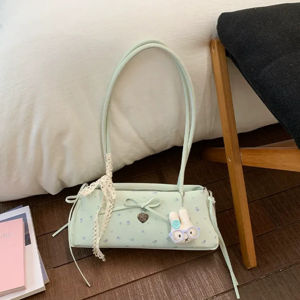 Asverra Célisse Bag - Asverra