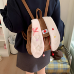 Sac Asverra Duvani