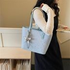 Asverra Soléa Bag - Asverra