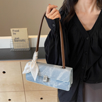 Asverra Vespéria Shoulder Bag