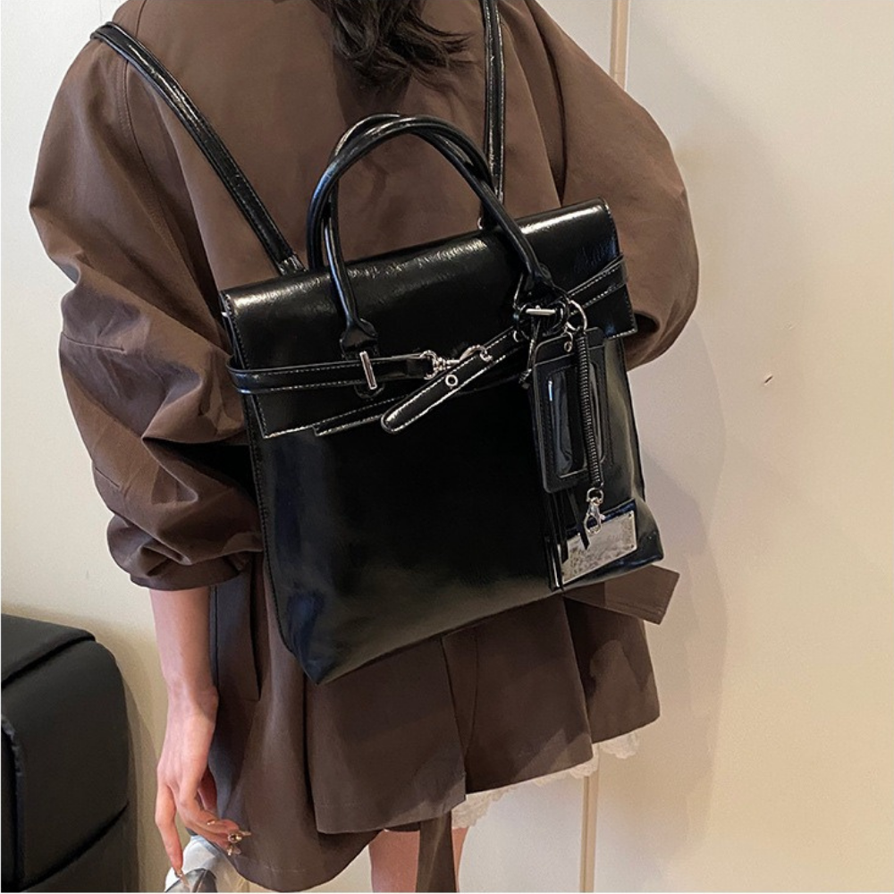 Asverra Verronéa Sac à Dos de Voyage