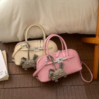 Asverra Velisse Bag - Asverra