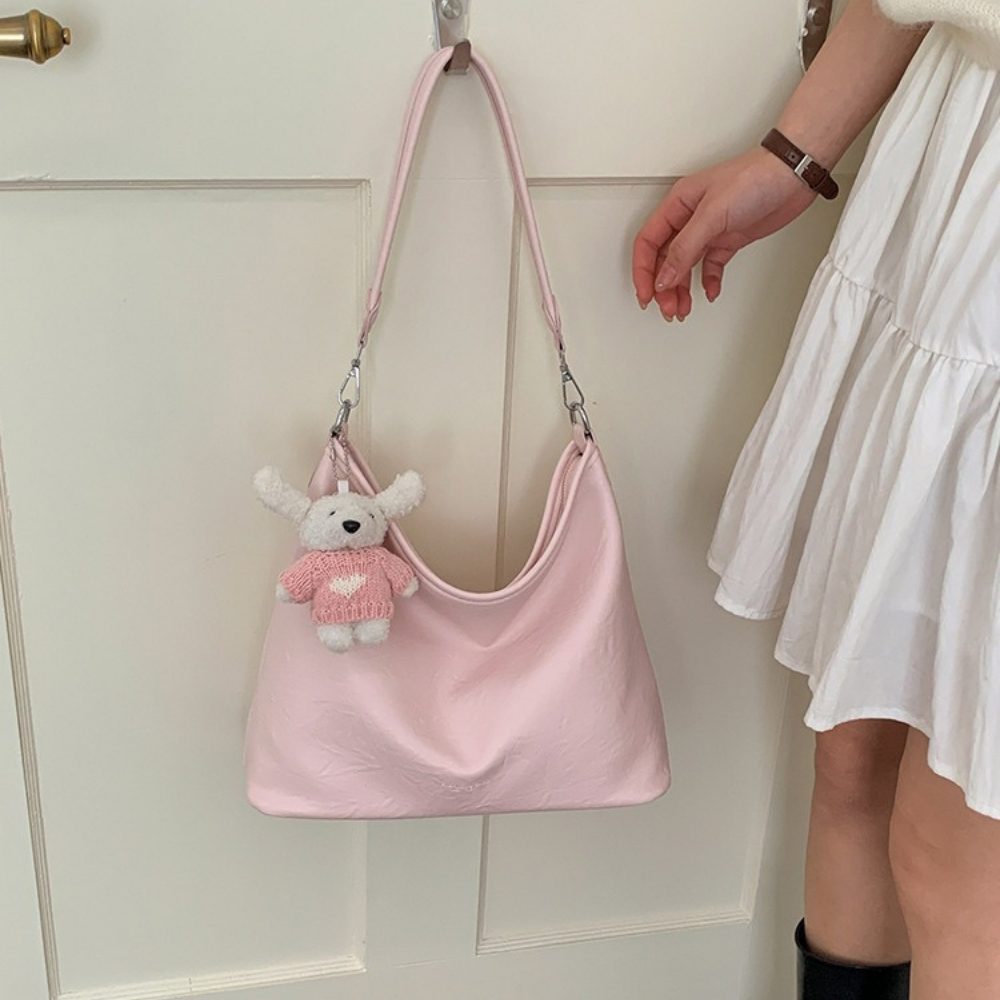 Asverra Élara Bag - Asverra