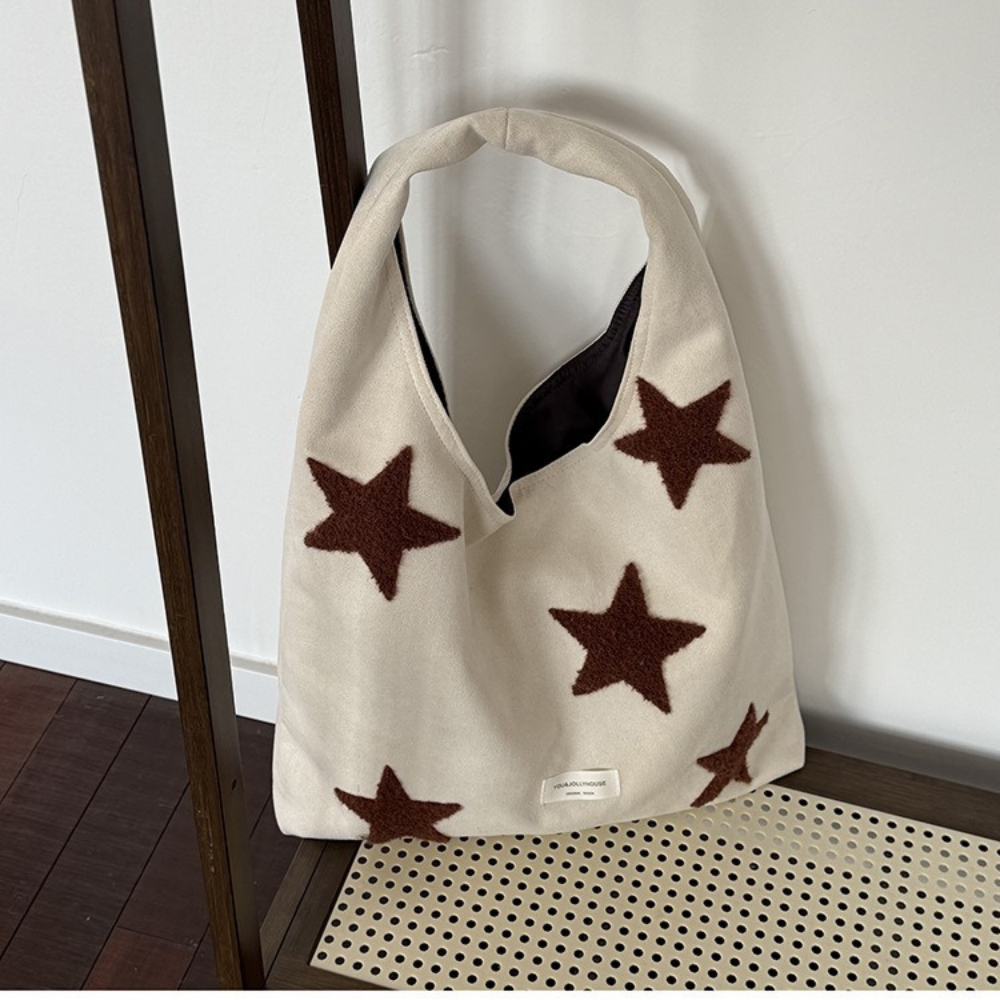 Asverra Solenne Bag