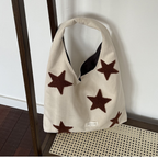 Asverra Solenne Bag